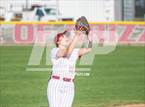 Photo from the gallery "Academy of Our Lady of Peace @ Mission Hills (Mater Dei Tournament)"