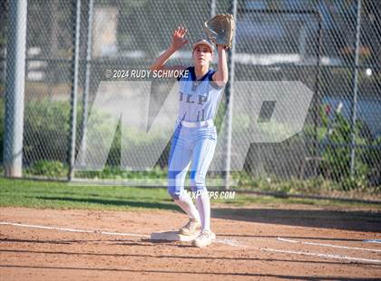Thumbnail 3 in Academy of Our Lady of Peace @ Mission Hills (Mater Dei Tournament) photogallery.
