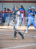 Photo from the gallery "Academy of Our Lady of Peace @ Mission Hills (Mater Dei Tournament)"