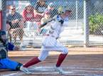 Photo from the gallery "Academy of Our Lady of Peace @ Mission Hills (Mater Dei Tournament)"