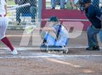 Photo from the gallery "Academy of Our Lady of Peace @ Mission Hills (Mater Dei Tournament)"