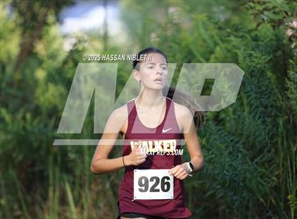Thumbnail 2 in Cobb County Championships photogallery.