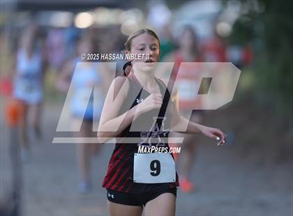 Thumbnail 1 in Cobb County Championships photogallery.