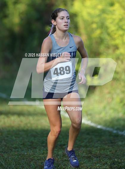 Thumbnail 1 in Cobb County Championships photogallery.