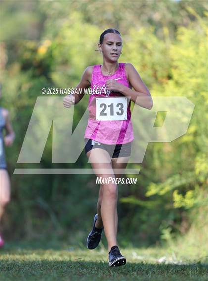 Thumbnail 2 in Cobb County Championships photogallery.