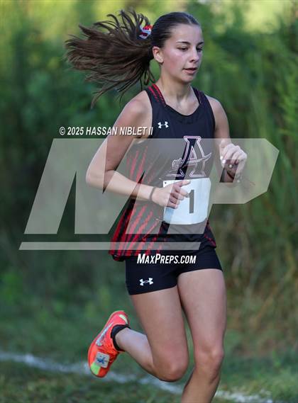 Thumbnail 2 in Cobb County Championships photogallery.