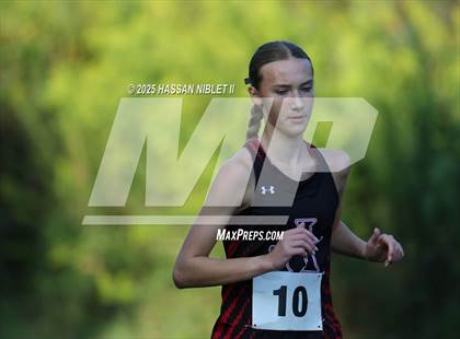 Thumbnail 1 in Cobb County Championships photogallery.