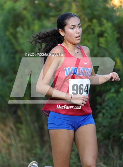 Thumbnail 3 in Cobb County Championships photogallery.