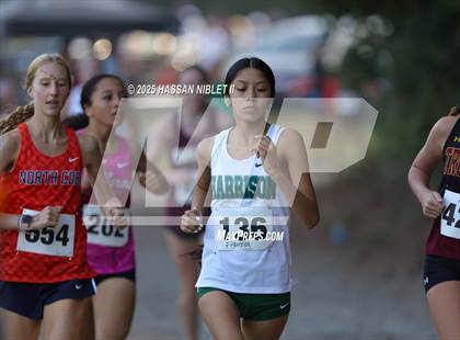 Thumbnail 1 in Cobb County Championships photogallery.