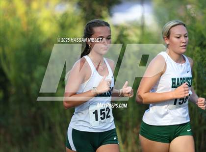 Thumbnail 3 in Cobb County Championships photogallery.