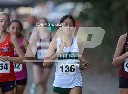 Thumbnail 2 in Cobb County Championships photogallery.