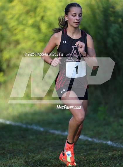 Thumbnail 1 in Cobb County Championships photogallery.