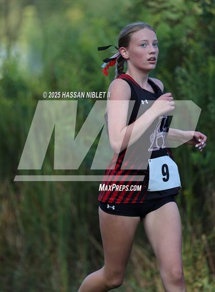 Thumbnail 2 in Cobb County Championships photogallery.