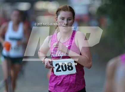 Thumbnail 2 in Cobb County Championships photogallery.