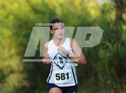 Thumbnail 3 in Cobb County Championships photogallery.