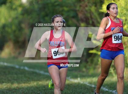 Thumbnail 2 in Cobb County Championships photogallery.