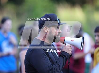 Thumbnail 1 in Cobb County Championships photogallery.