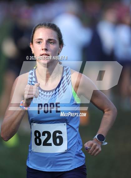 Thumbnail 3 in Cobb County Championships photogallery.