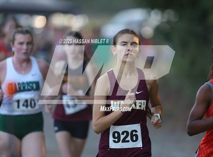 Thumbnail 3 in Cobb County Championships photogallery.