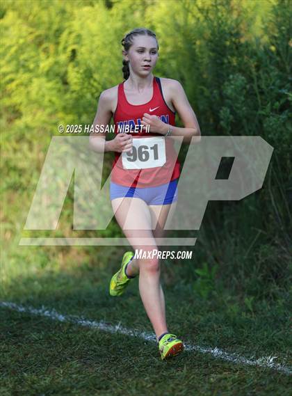 Thumbnail 1 in Cobb County Championships photogallery.