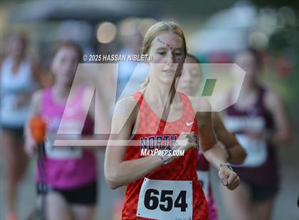 Thumbnail 3 in Cobb County Championships photogallery.
