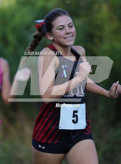Thumbnail 3 in Cobb County Championships photogallery.