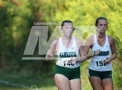 Thumbnail 2 in Cobb County Championships photogallery.