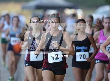 Thumbnail 3 in Cobb County Championships photogallery.