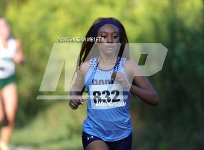 Thumbnail 1 in Cobb County Championships photogallery.