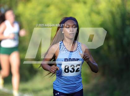 Thumbnail 3 in Cobb County Championships photogallery.