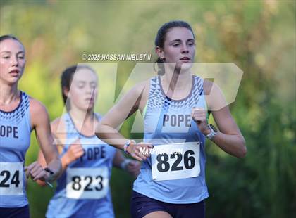 Thumbnail 1 in Cobb County Championships photogallery.