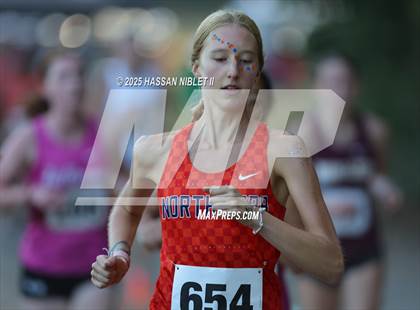 Thumbnail 1 in Cobb County Championships photogallery.