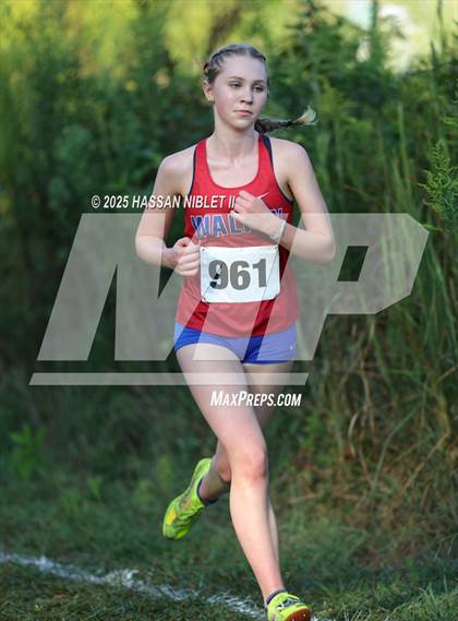 Thumbnail 3 in Cobb County Championships photogallery.