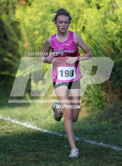 Thumbnail 2 in Cobb County Championships photogallery.