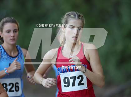 Thumbnail 2 in Cobb County Championships photogallery.