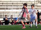 Photo from the gallery "Samueli Academy @ El Modena"