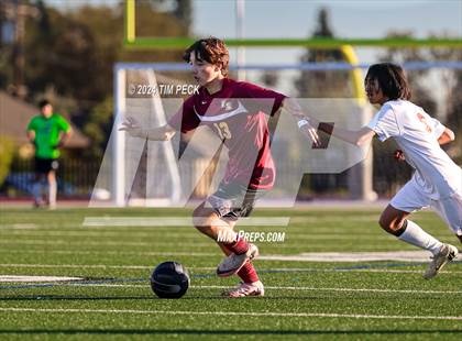 Thumbnail 3 in Samueli Academy @ El Modena photogallery.