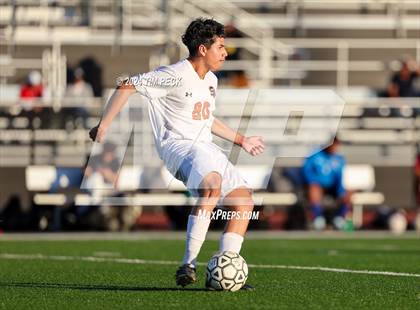 Thumbnail 3 in Samueli Academy @ El Modena photogallery.