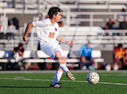 Thumbnail 1 in Samueli Academy @ El Modena photogallery.