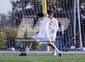 Photo from the gallery "Samueli Academy @ El Modena"
