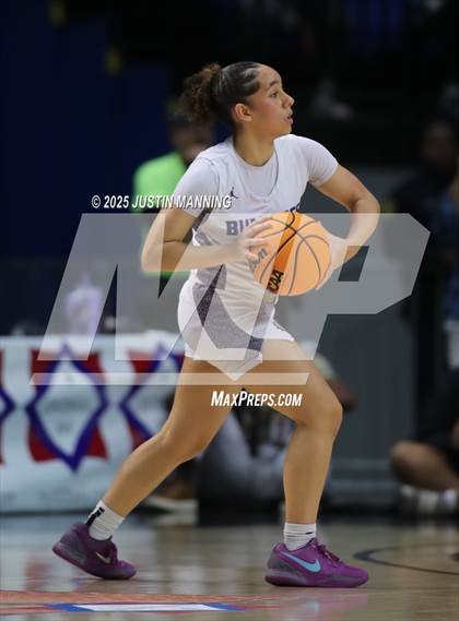 Thumbnail 2 in Fayetteville vs. Northside (AAA 6A State Final) photogallery.