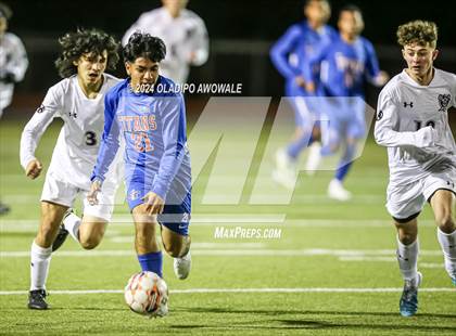 Thumbnail 1 in Wylie @ South Garland photogallery.
