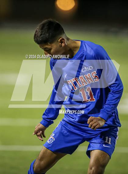 Thumbnail 2 in Wylie @ South Garland photogallery.