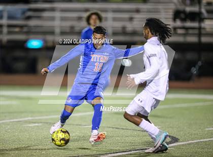 Thumbnail 2 in Wylie @ South Garland photogallery.