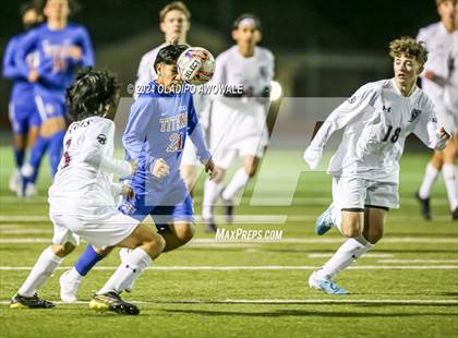 Thumbnail 2 in Wylie @ South Garland photogallery.