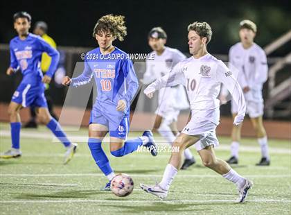 Thumbnail 3 in Wylie @ South Garland photogallery.