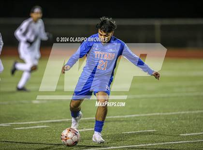 Thumbnail 2 in Wylie @ South Garland photogallery.