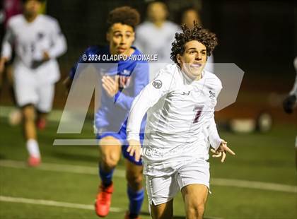 Thumbnail 2 in Wylie @ South Garland photogallery.