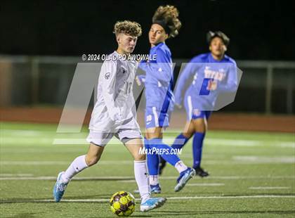 Thumbnail 2 in Wylie @ South Garland photogallery.
