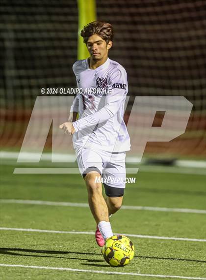 Thumbnail 2 in Wylie @ South Garland photogallery.